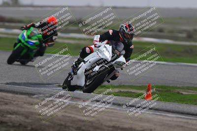 media/Nov-30-2025-TrackDaz (Sun) [[d8b22663df]]/C Group/Session 2 (Sunset)/